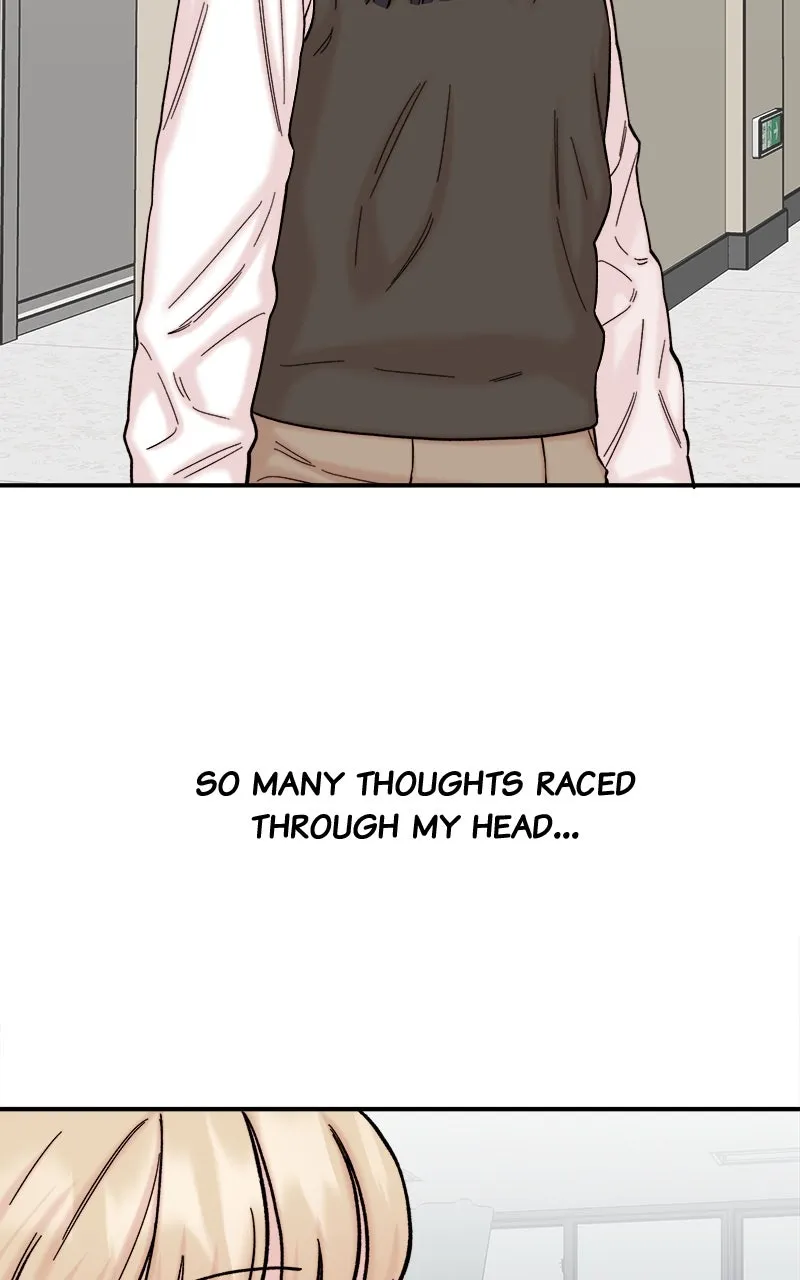 My Dud to Stud Boyfriend Chapter 71 page 103 - 