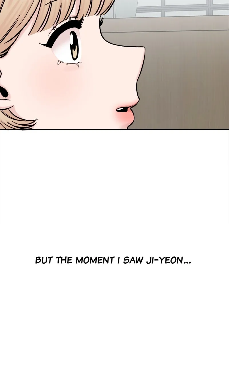 My Dud to Stud Boyfriend Chapter 71 page 104 - 