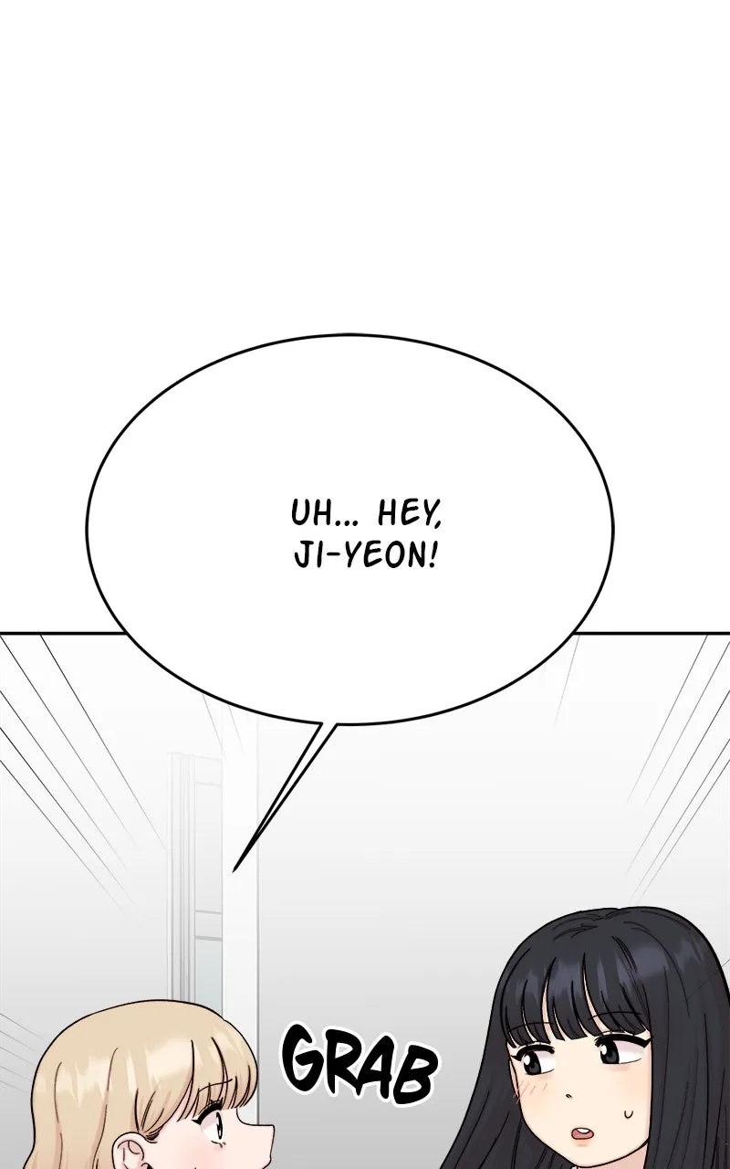 My Dud to Stud Boyfriend Chapter 71 page 105 - 