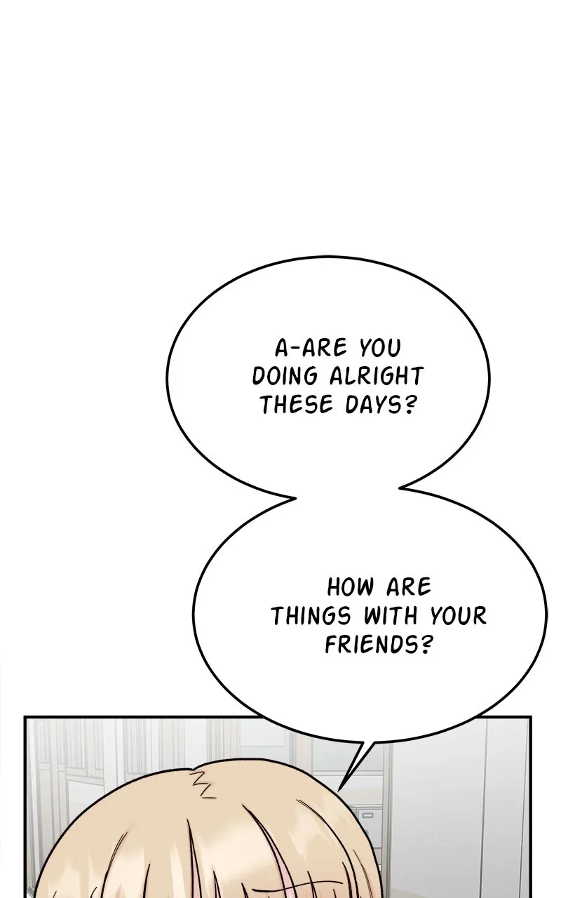 My Dud to Stud Boyfriend Chapter 71 page 107 - 