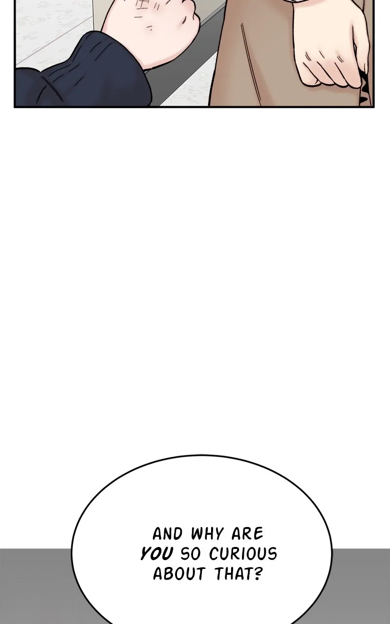 My Dud to Stud Boyfriend Chapter 71 page 111 - 