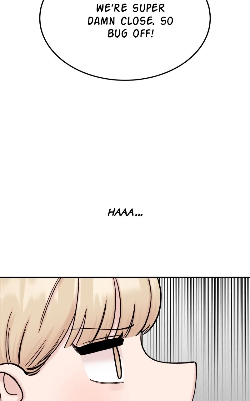 My Dud to Stud Boyfriend Chapter 71 page 113 - 