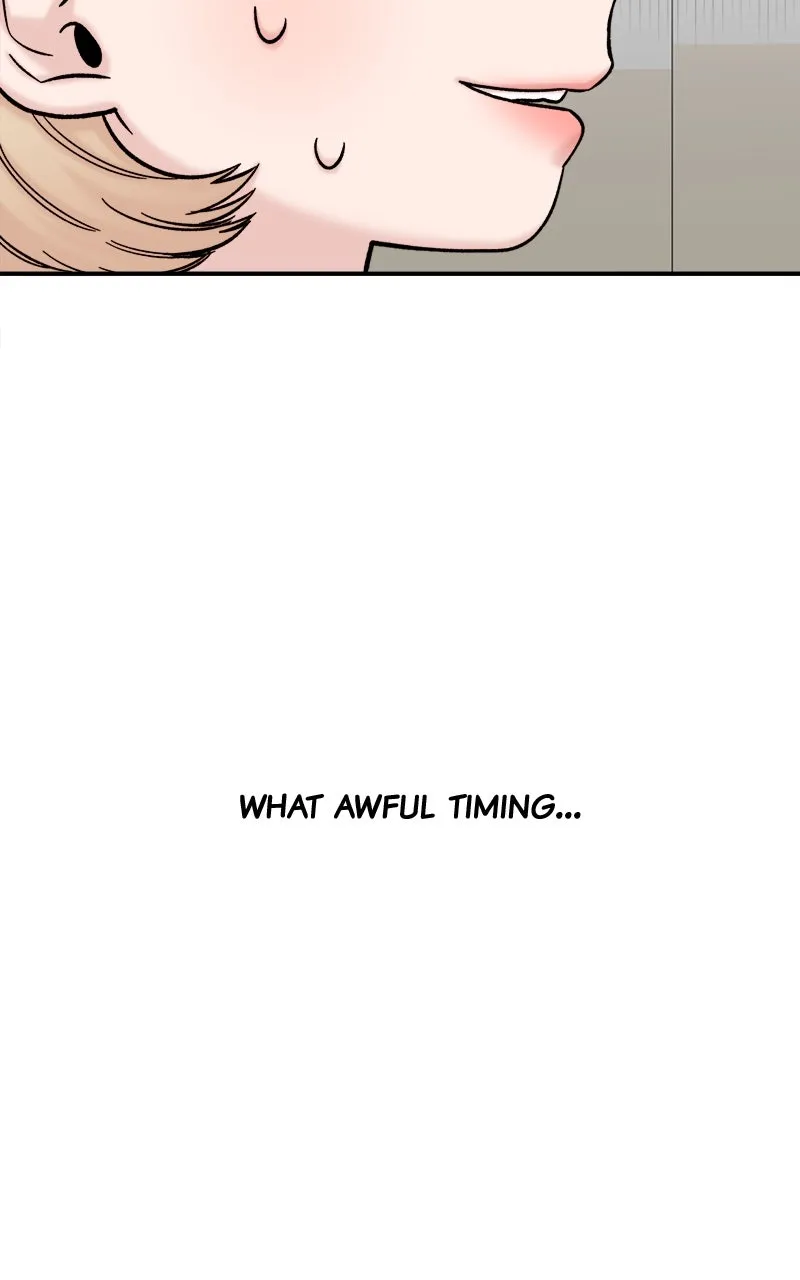 My Dud to Stud Boyfriend Chapter 71 page 114 - 