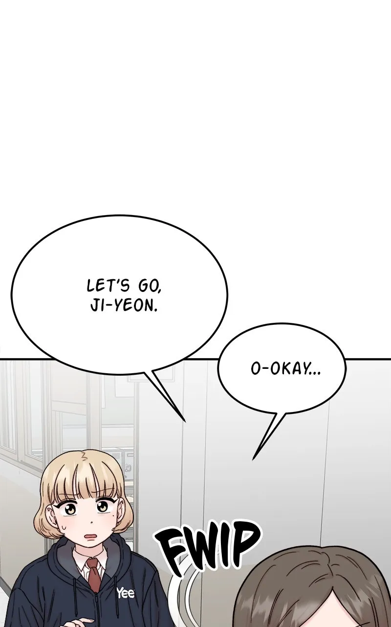 My Dud to Stud Boyfriend Chapter 71 page 115 - 