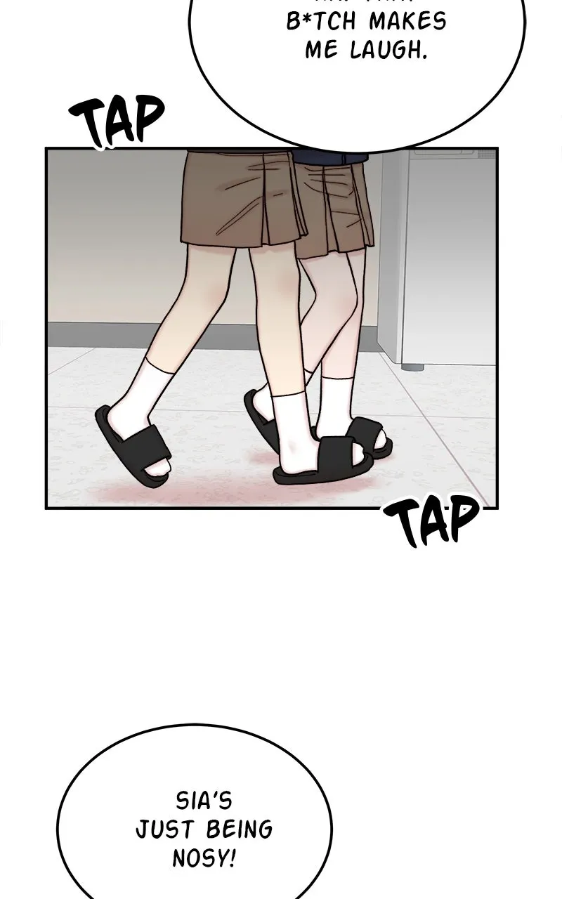 My Dud to Stud Boyfriend Chapter 71 page 119 - 