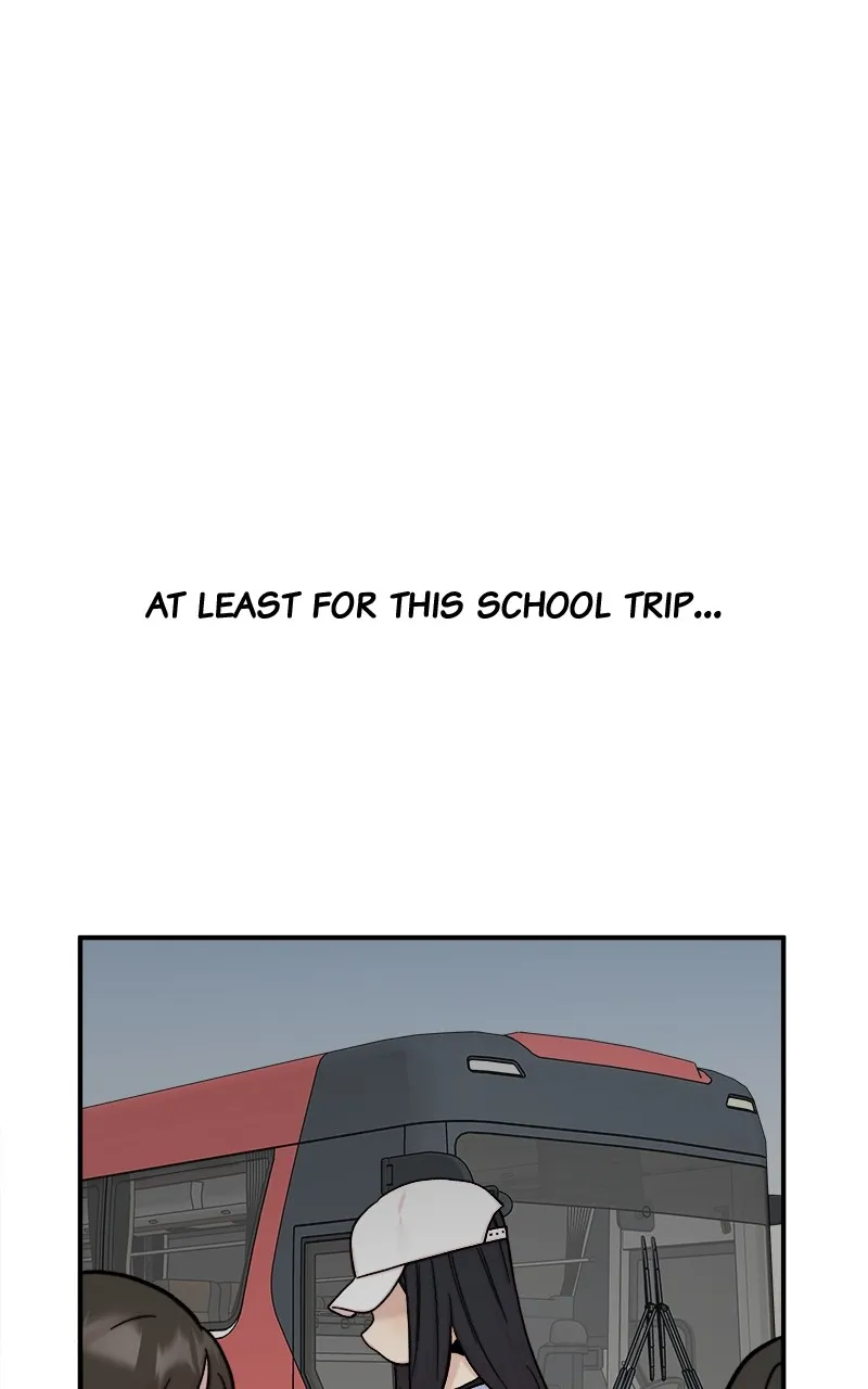 My Dud to Stud Boyfriend Chapter 71 page 13 - 