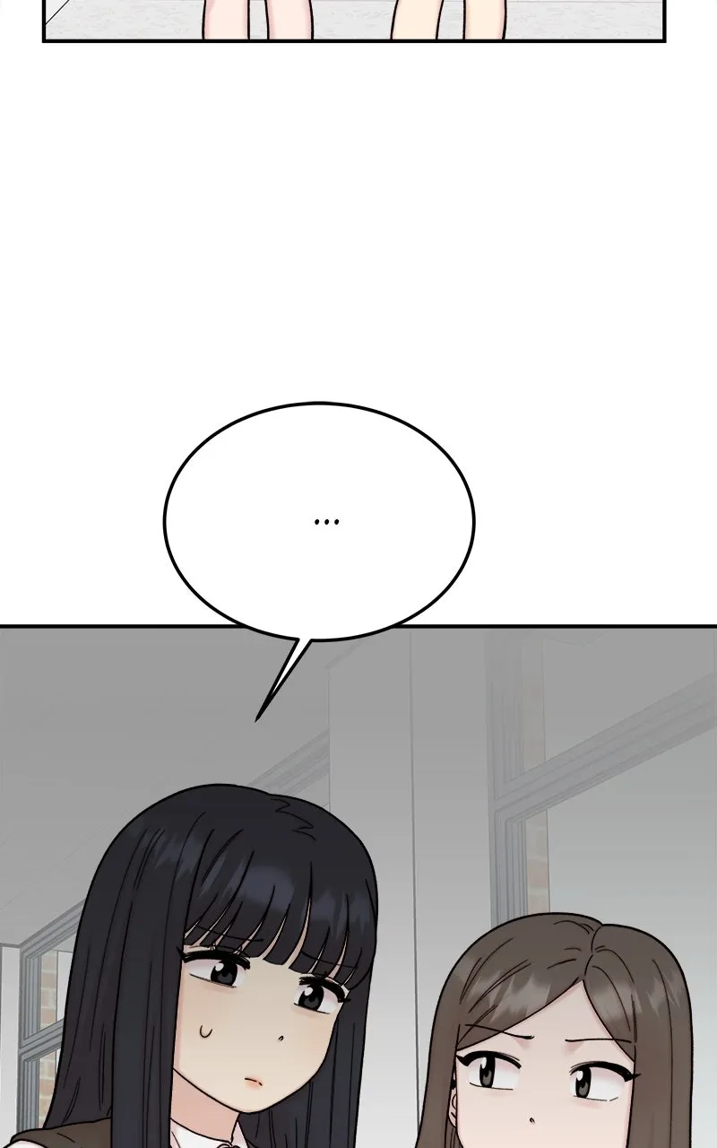 My Dud to Stud Boyfriend Chapter 71 page 121 - 