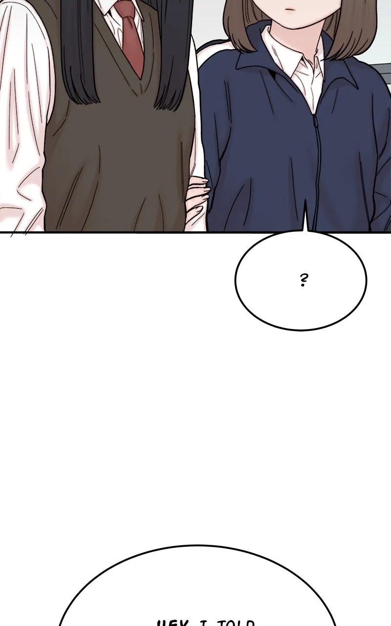 My Dud to Stud Boyfriend Chapter 71 page 122 - 