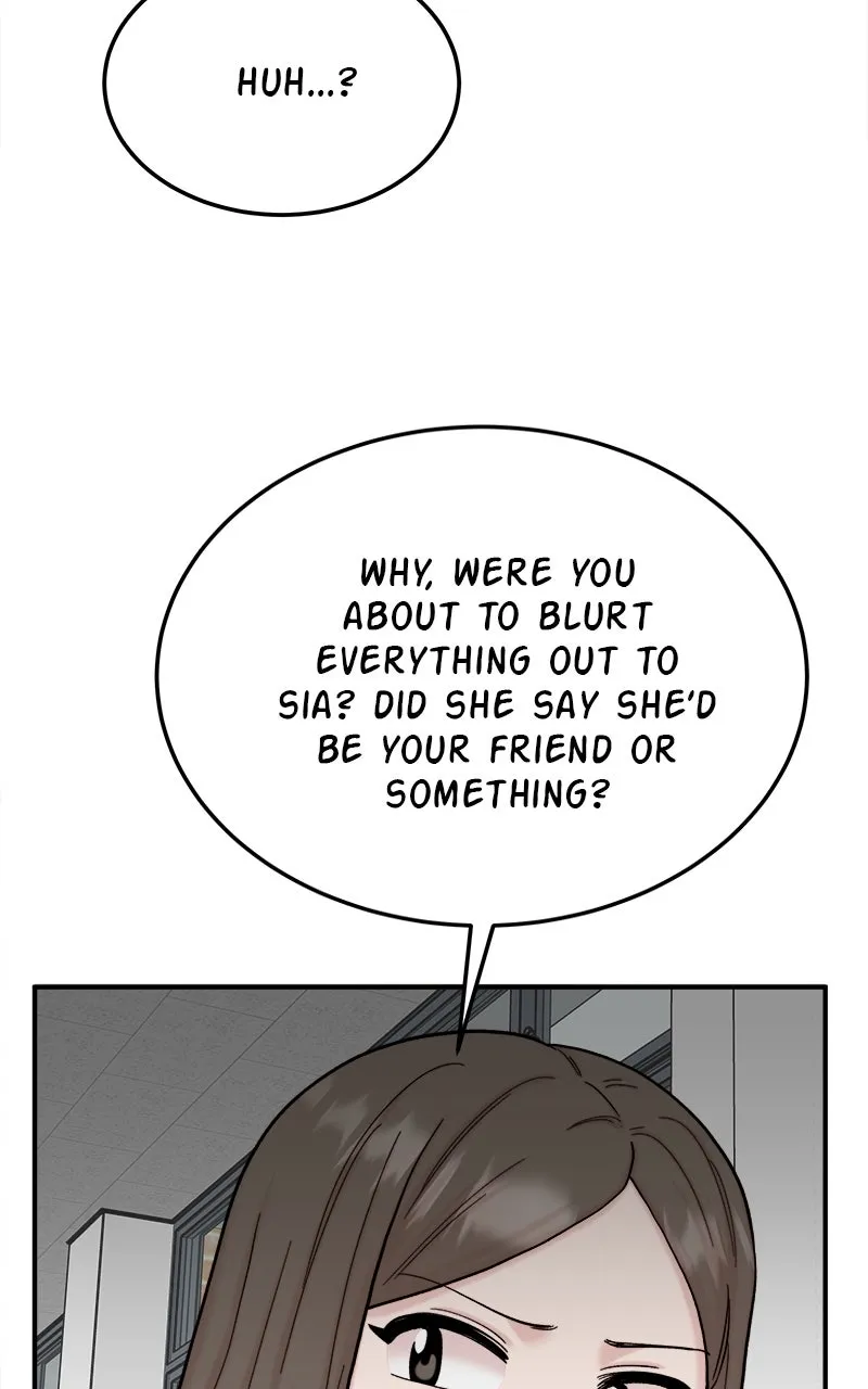 My Dud to Stud Boyfriend Chapter 71 page 124 - 