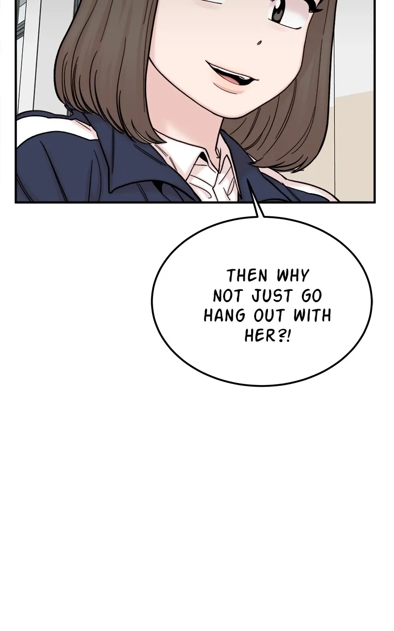 My Dud to Stud Boyfriend Chapter 71 page 125 - 