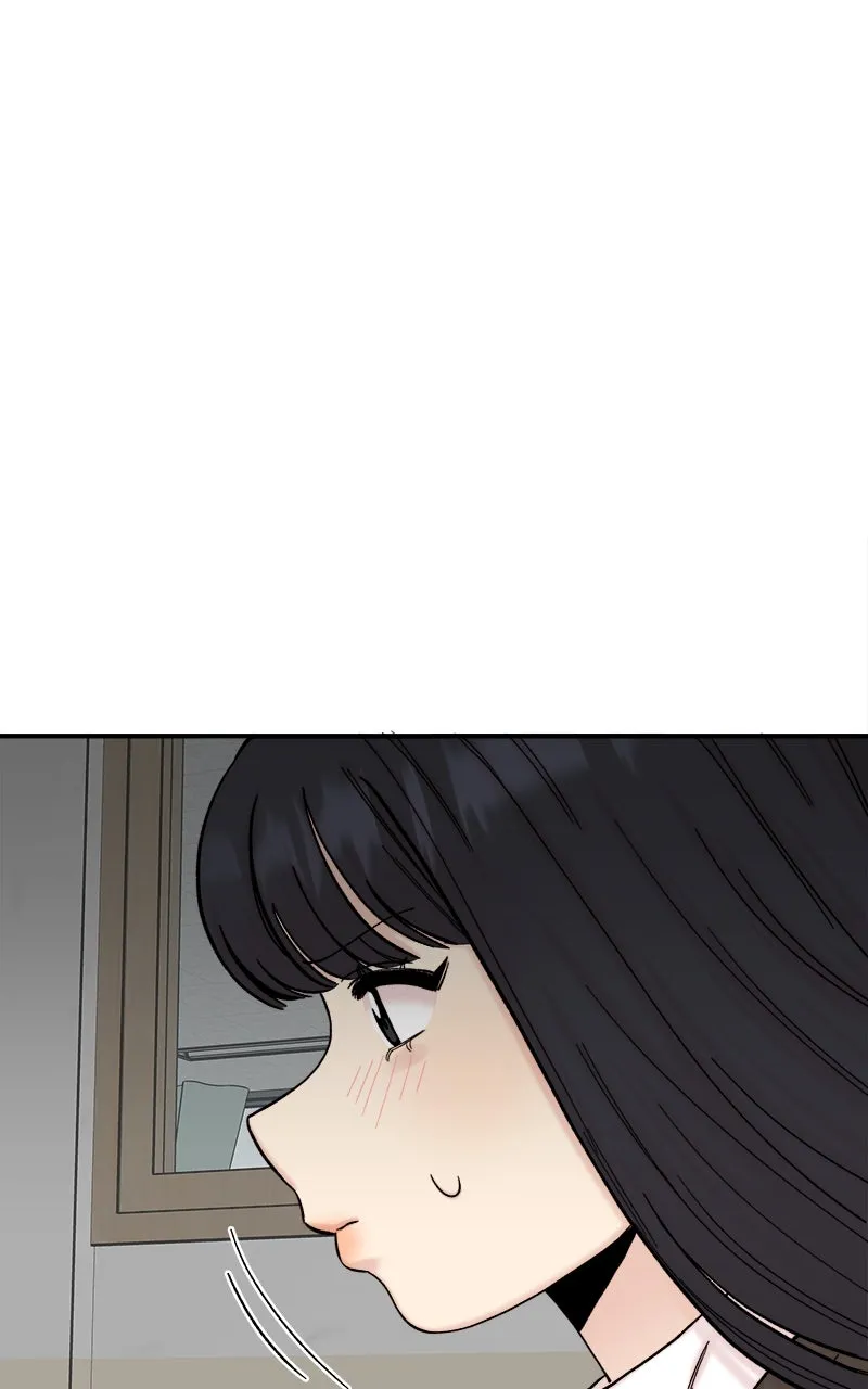 My Dud to Stud Boyfriend Chapter 71 page 128 - 