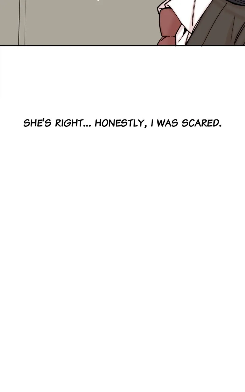 My Dud to Stud Boyfriend Chapter 71 page 129 - 