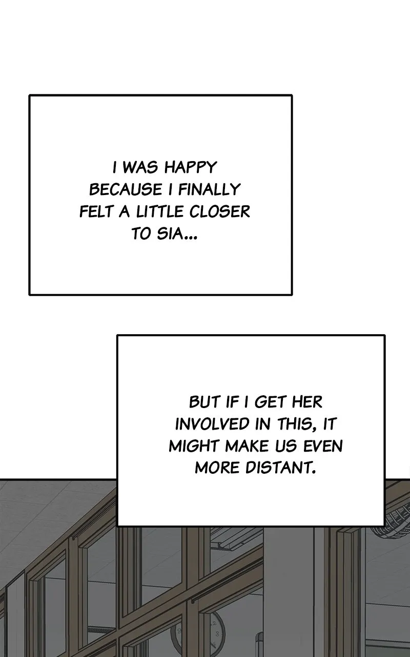 My Dud to Stud Boyfriend Chapter 71 page 130 - 
