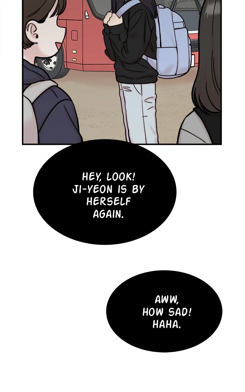 My Dud to Stud Boyfriend Chapter 71 page 14 - 