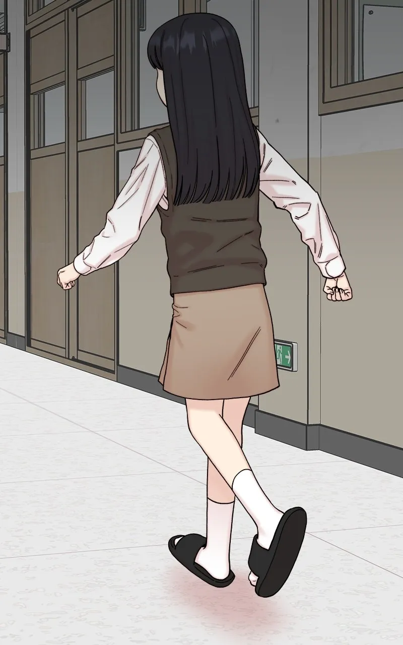My Dud to Stud Boyfriend Chapter 71 page 131 - 