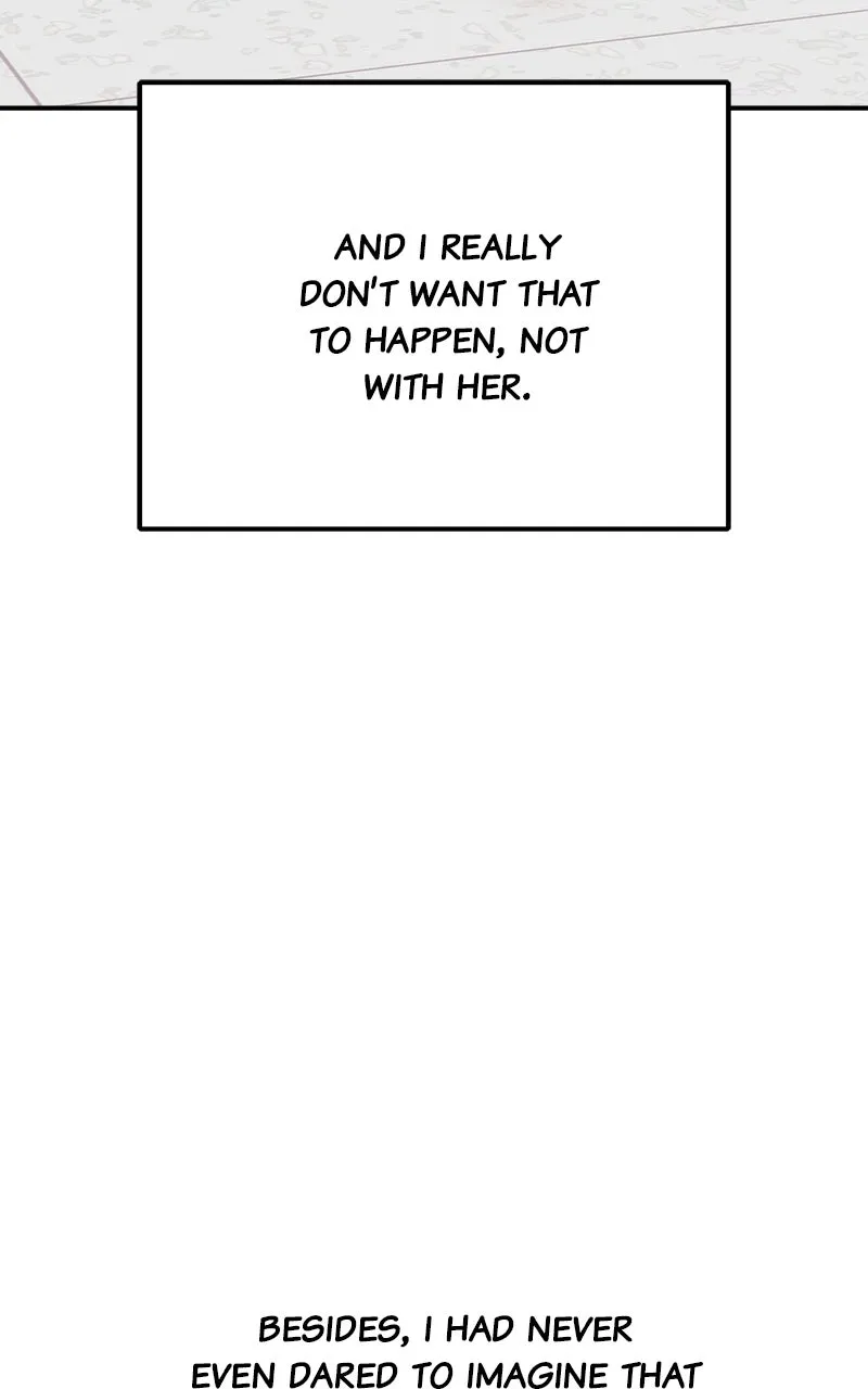 My Dud to Stud Boyfriend Chapter 71 page 132 - 