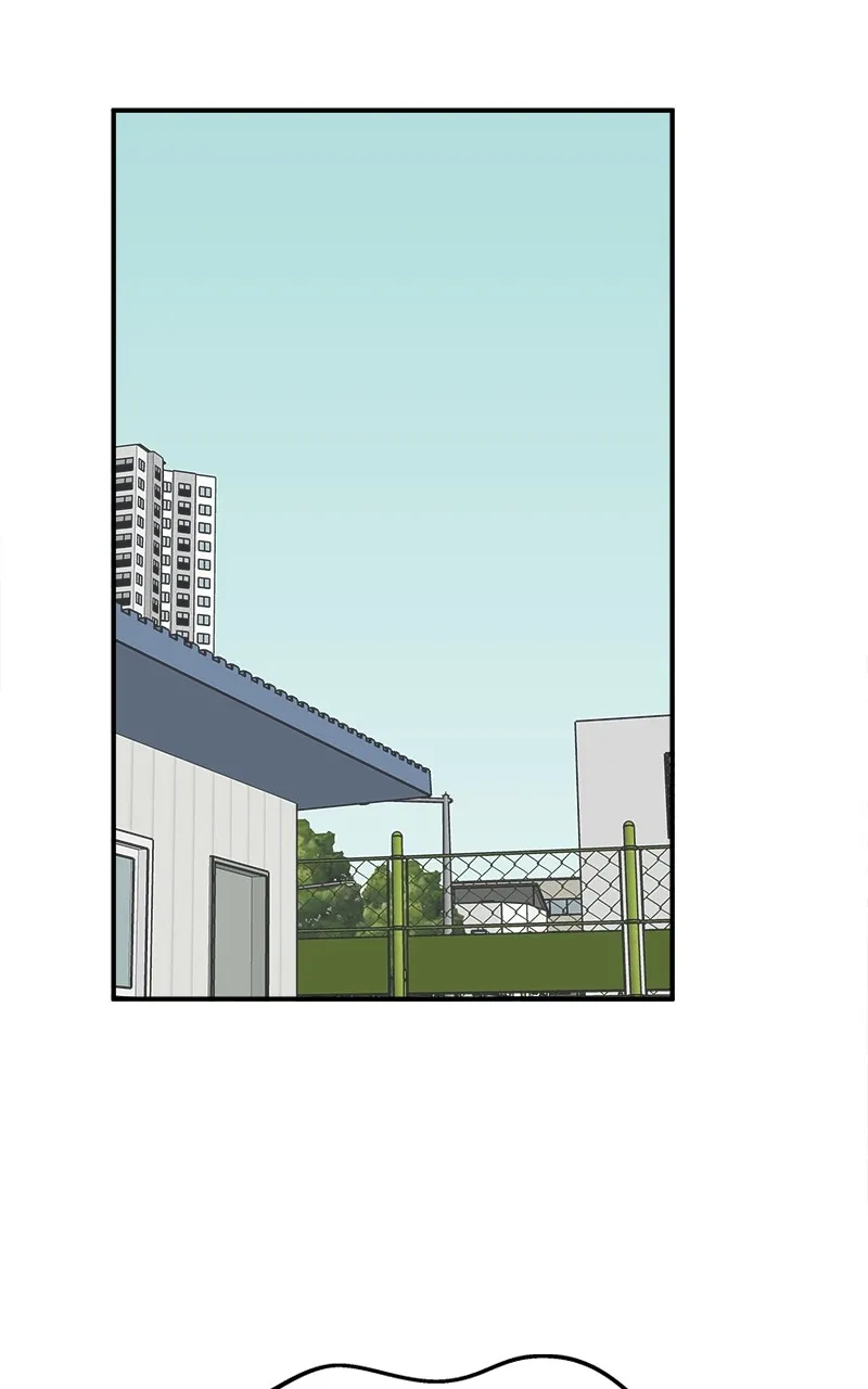 My Dud to Stud Boyfriend Chapter 71 page 134 - 