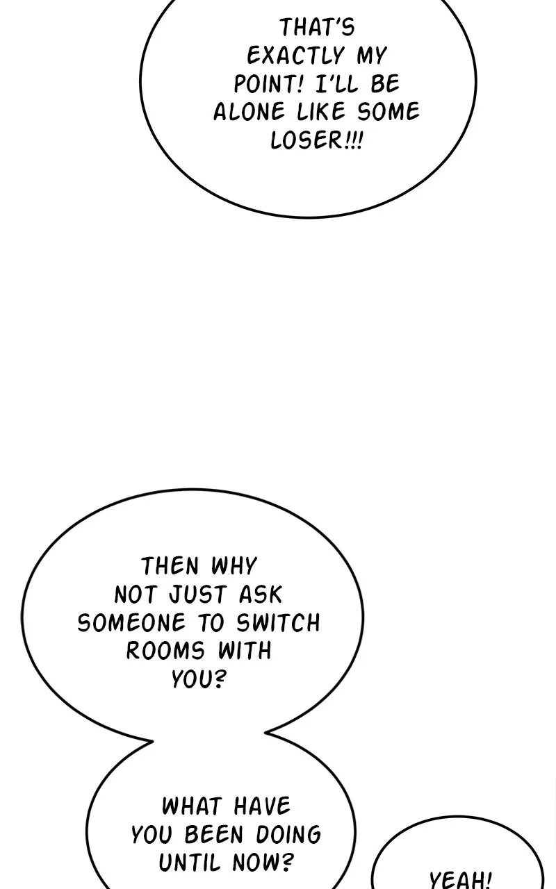 My Dud to Stud Boyfriend Chapter 71 page 138 - 