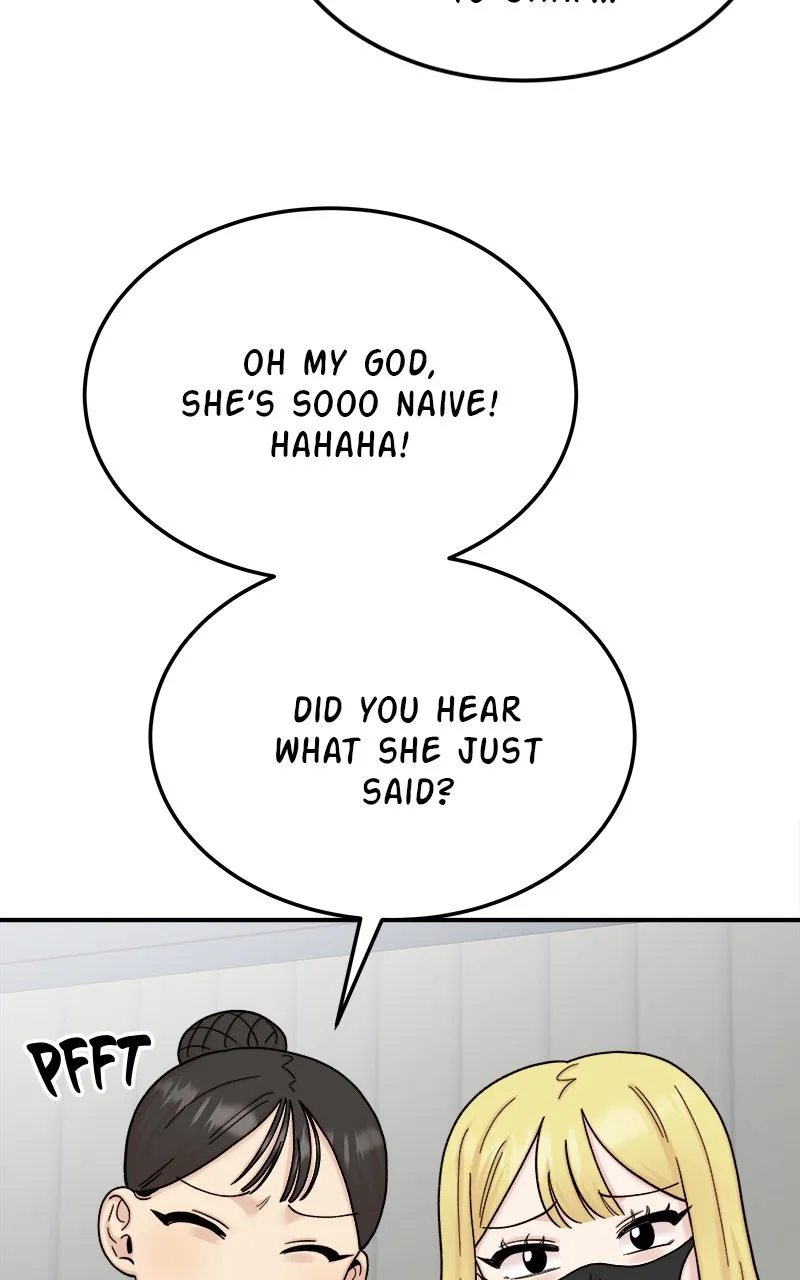 My Dud to Stud Boyfriend Chapter 71 page 140 - 
