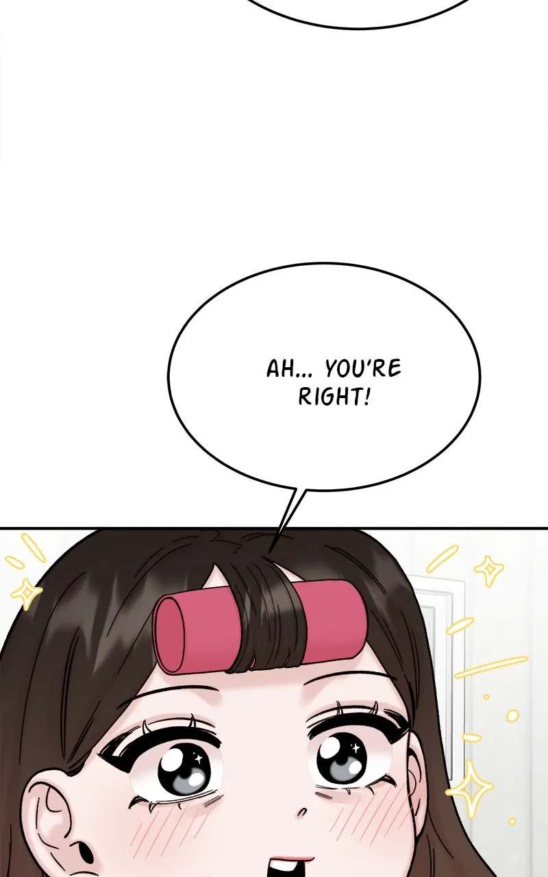 My Dud to Stud Boyfriend Chapter 71 page 142 - 