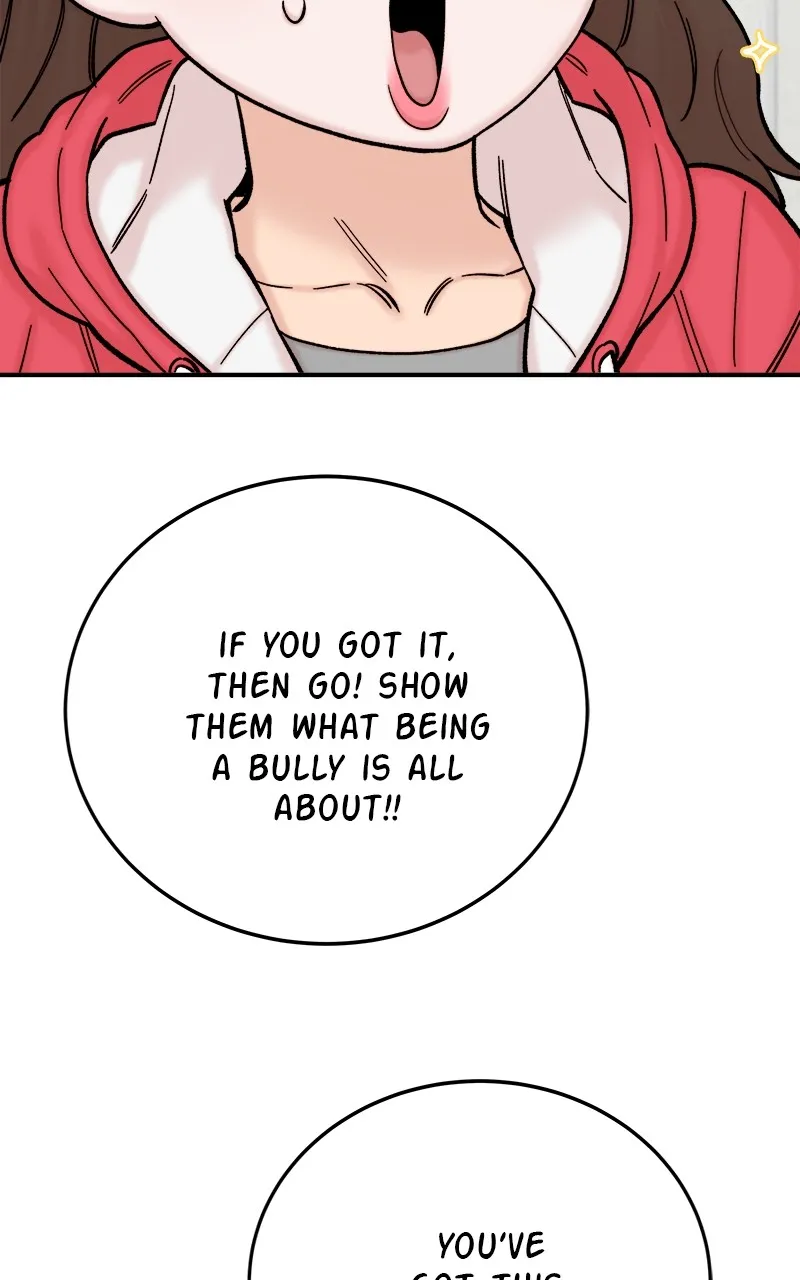 My Dud to Stud Boyfriend Chapter 71 page 143 - 