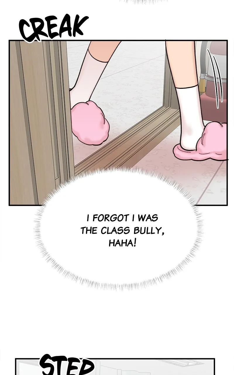 My Dud to Stud Boyfriend Chapter 71 page 145 - 