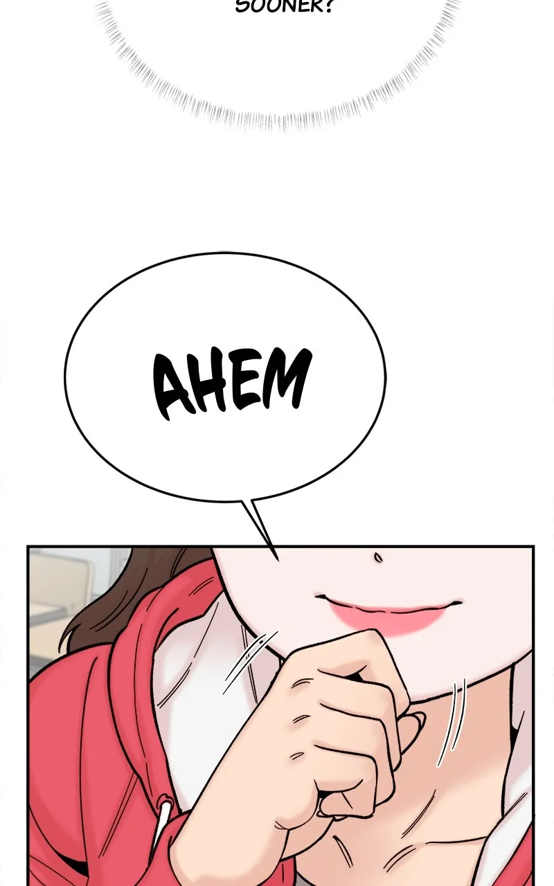 My Dud to Stud Boyfriend Chapter 71 page 147 - 