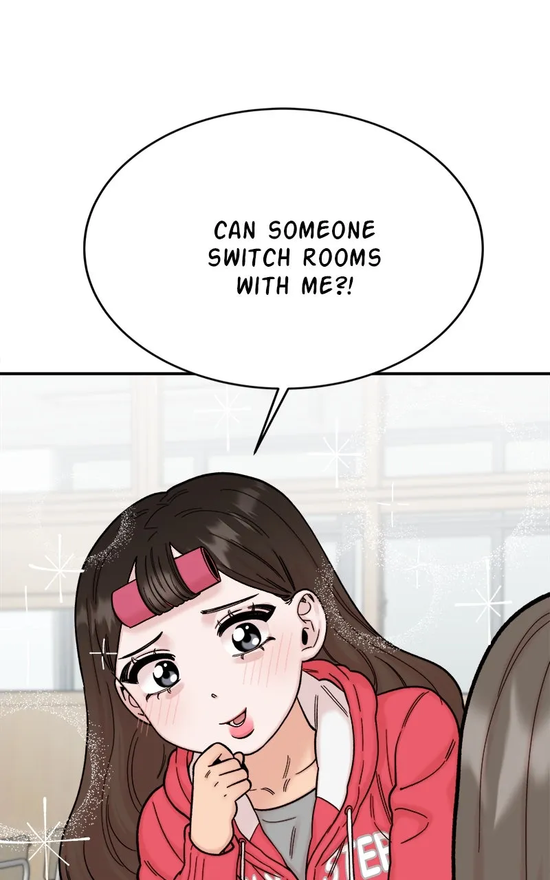 My Dud to Stud Boyfriend Chapter 71 page 150 - 