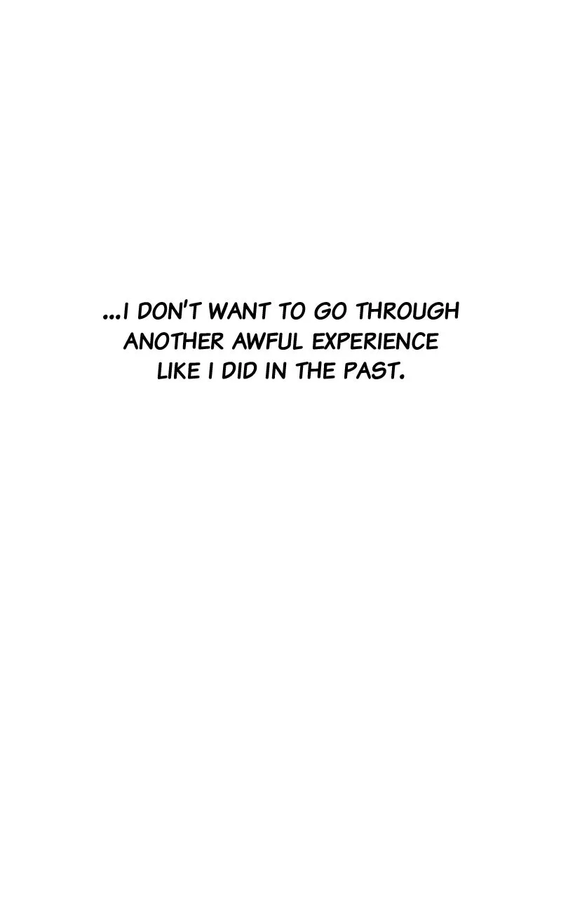 My Dud to Stud Boyfriend Chapter 71 page 16 - 