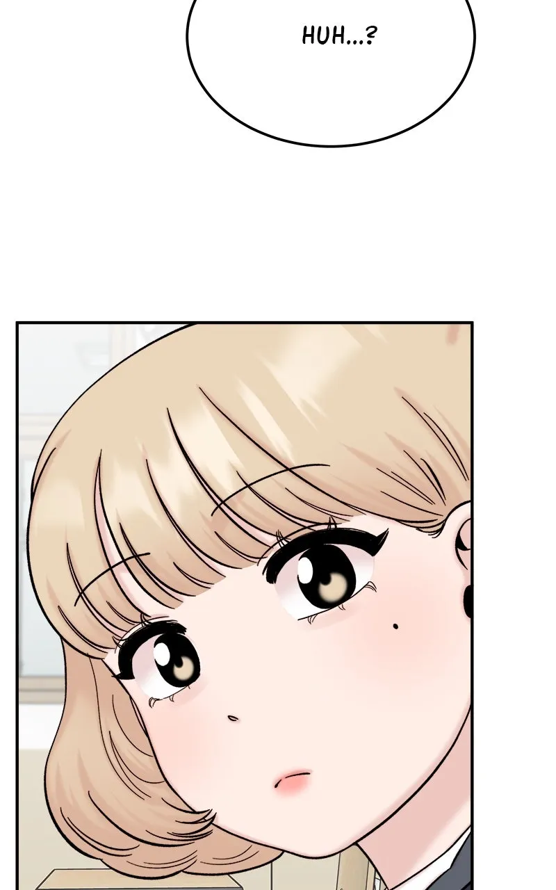 My Dud to Stud Boyfriend Chapter 71 page 154 - 