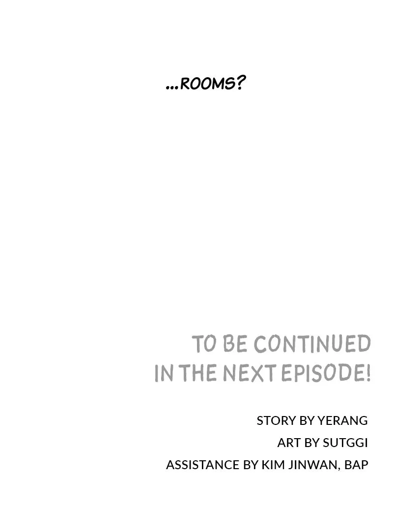 My Dud to Stud Boyfriend Chapter 71 page 158 - 
