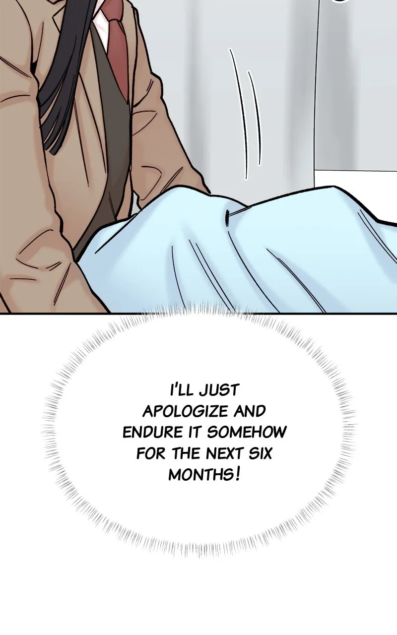 My Dud to Stud Boyfriend Chapter 71 page 18 - 