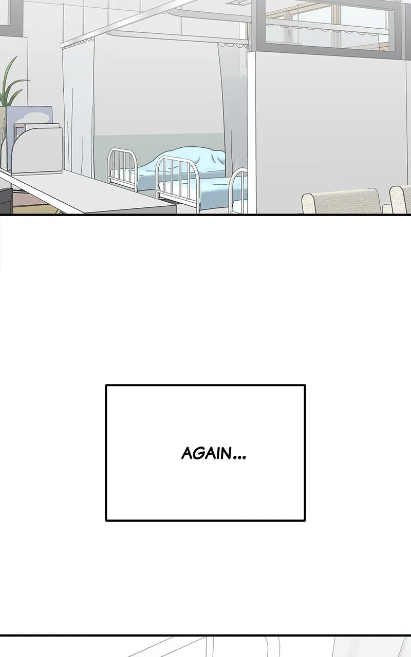 My Dud to Stud Boyfriend Chapter 71 page 3 - 