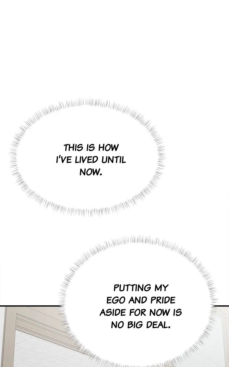 My Dud to Stud Boyfriend Chapter 71 page 21 - 