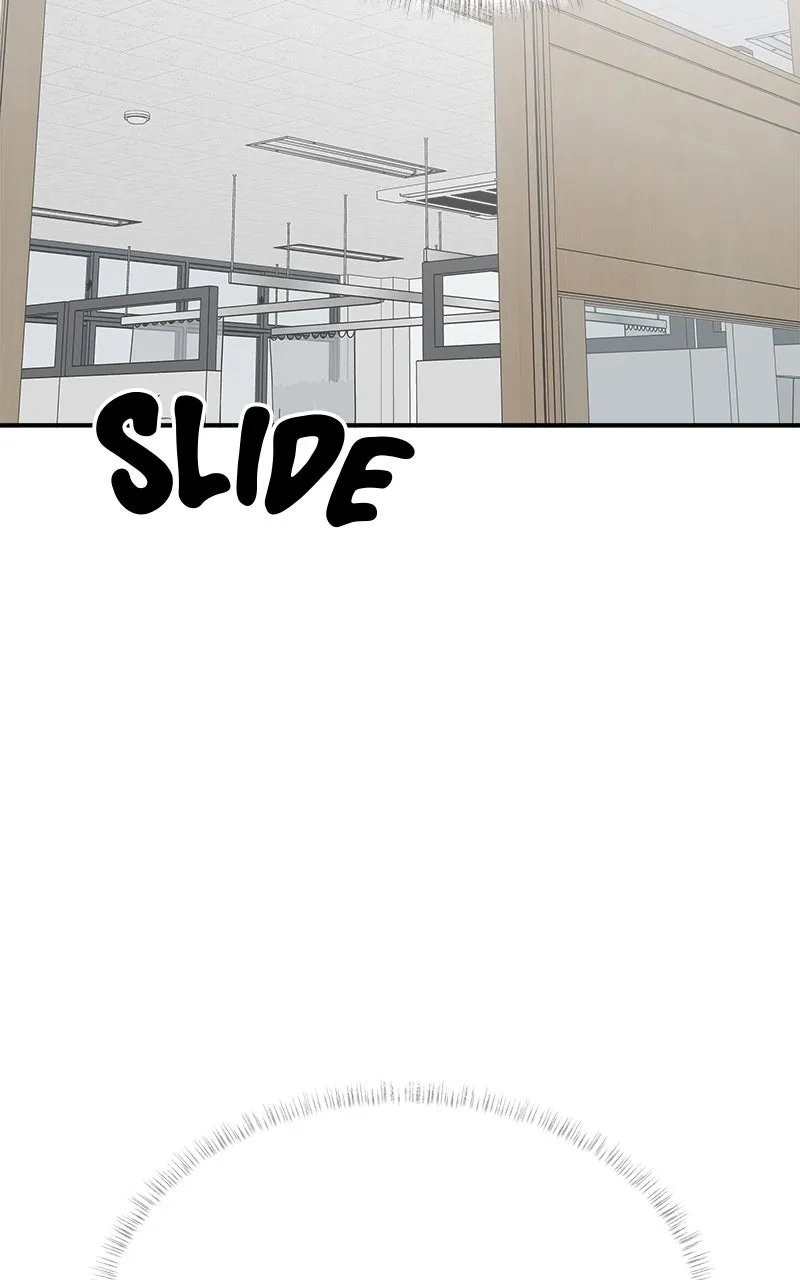 My Dud to Stud Boyfriend Chapter 71 page 22 - 