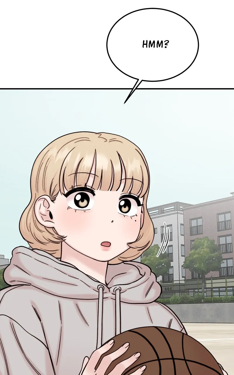 My Dud to Stud Boyfriend Chapter 71 page 24 - 