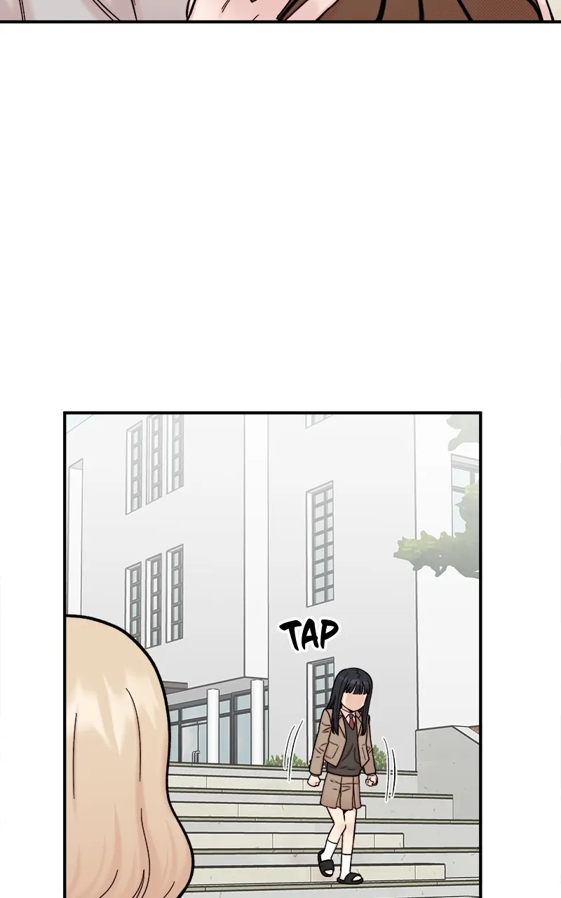 My Dud to Stud Boyfriend Chapter 71 page 25 - 