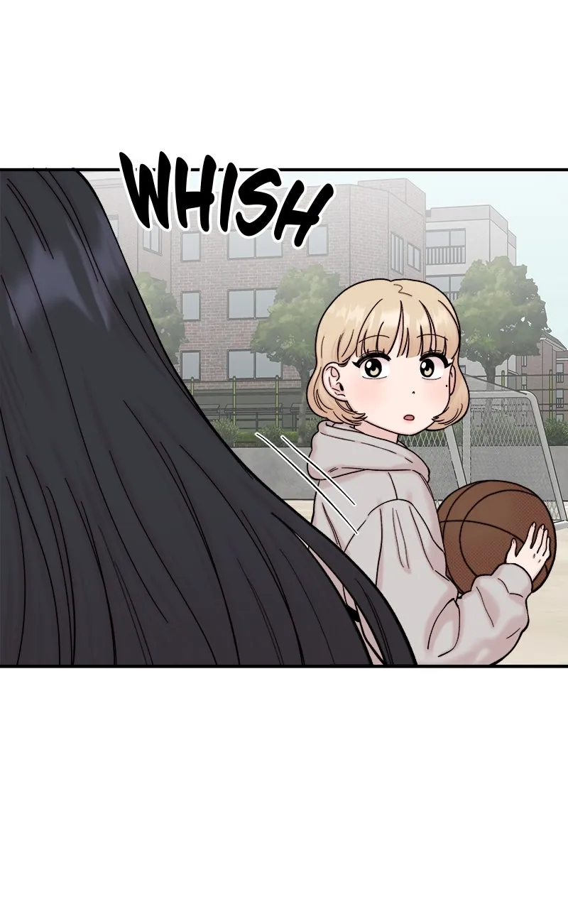 My Dud to Stud Boyfriend Chapter 71 page 28 - 