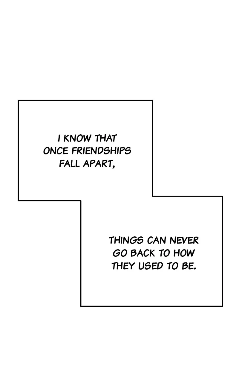My Dud to Stud Boyfriend Chapter 71 page 29 - 