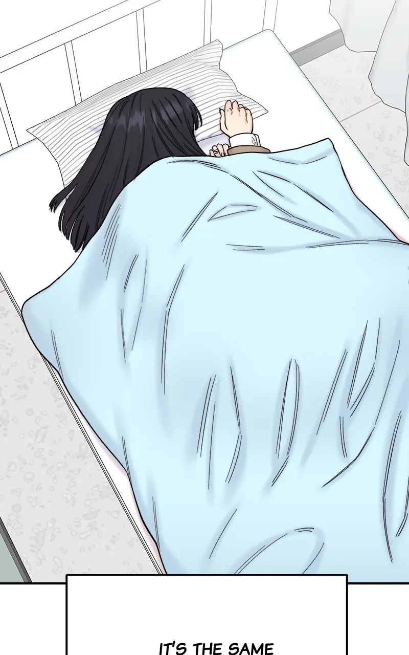 My Dud to Stud Boyfriend Chapter 71 page 4 - 
