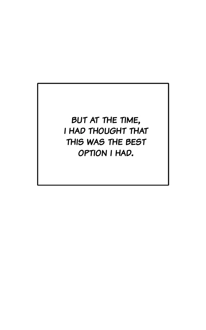 My Dud to Stud Boyfriend Chapter 71 page 35 - 
