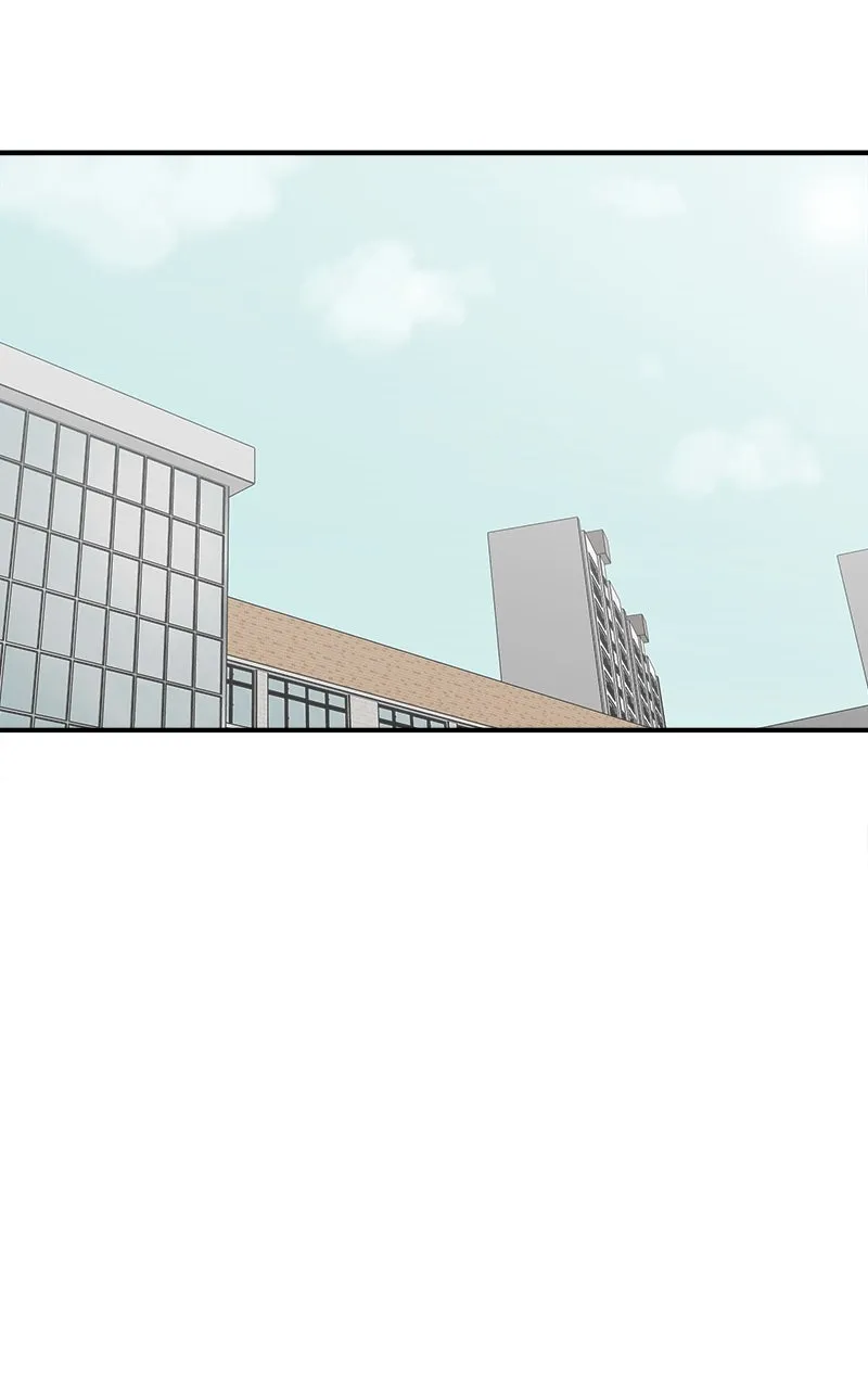 My Dud to Stud Boyfriend Chapter 71 page 40 - 