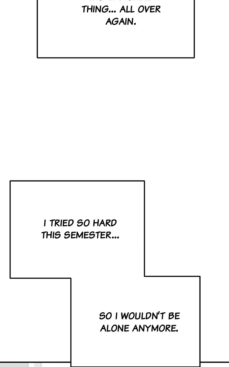 My Dud to Stud Boyfriend Chapter 71 page 5 - 