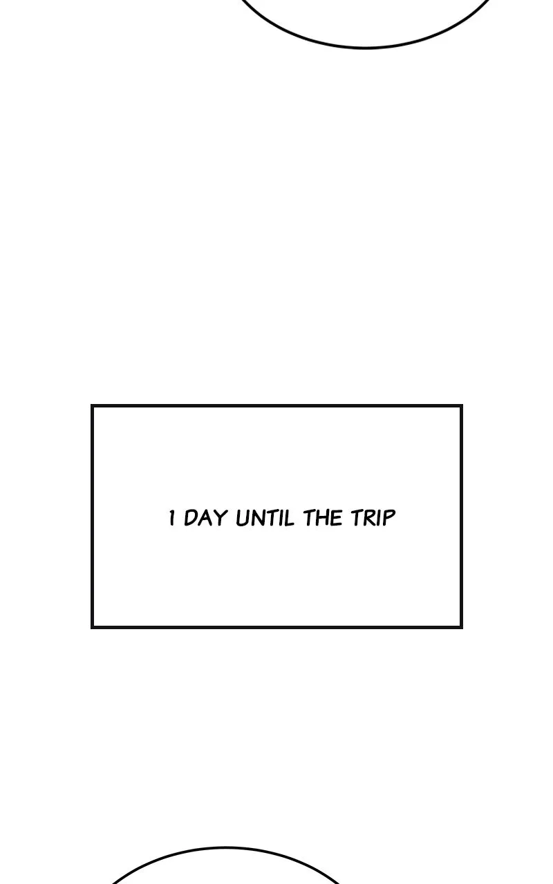 My Dud to Stud Boyfriend Chapter 71 page 50 - 