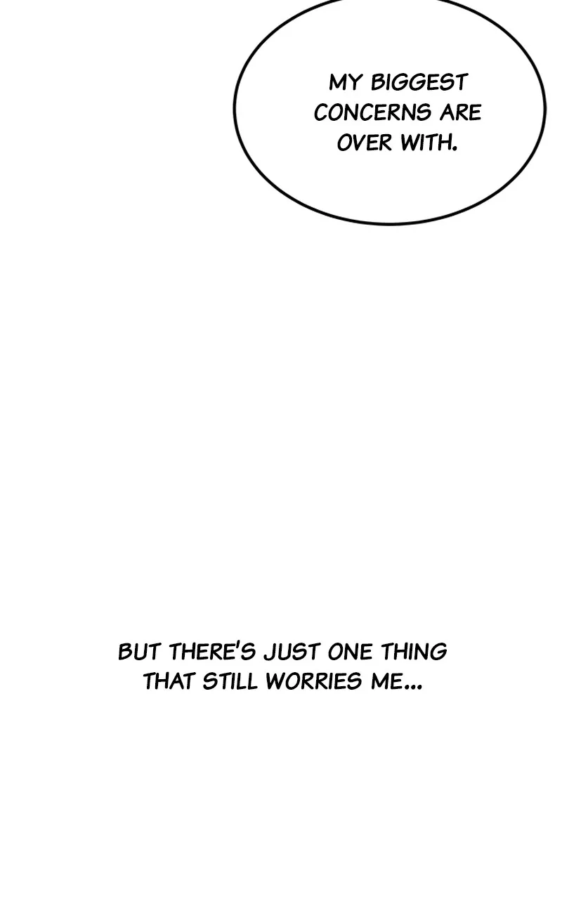 My Dud to Stud Boyfriend Chapter 71 page 54 - 
