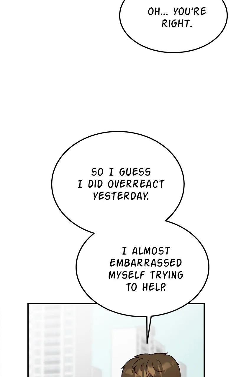 My Dud to Stud Boyfriend Chapter 71 page 59 - 