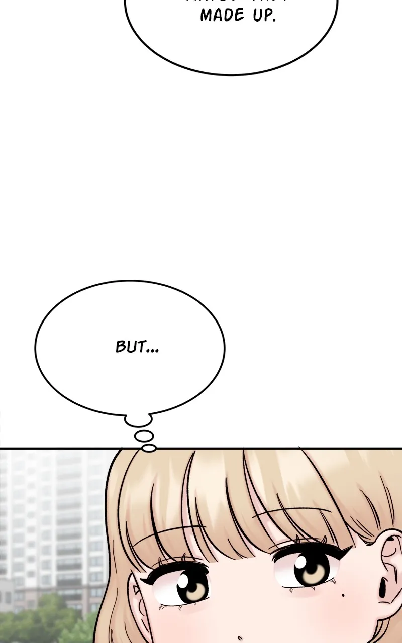 My Dud to Stud Boyfriend Chapter 71 page 61 - 
