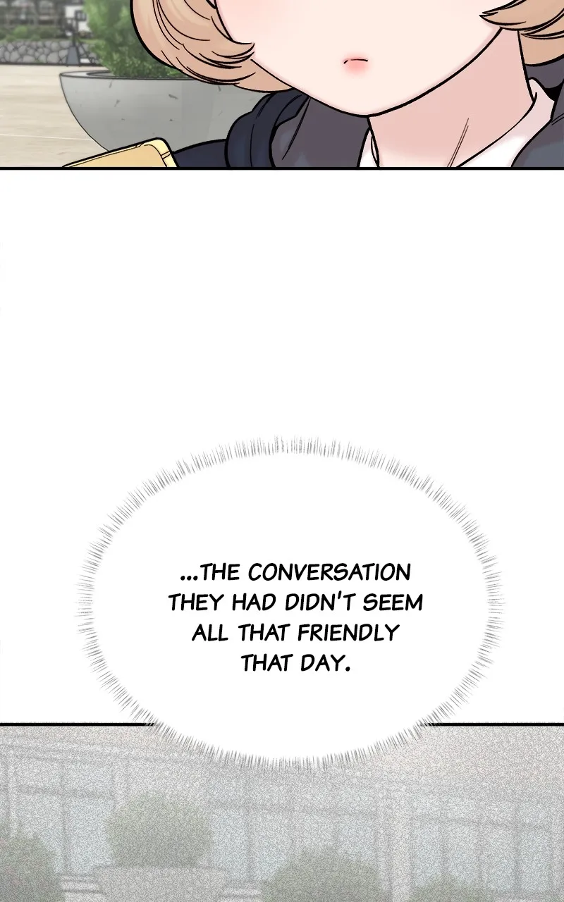 My Dud to Stud Boyfriend Chapter 71 page 62 - 