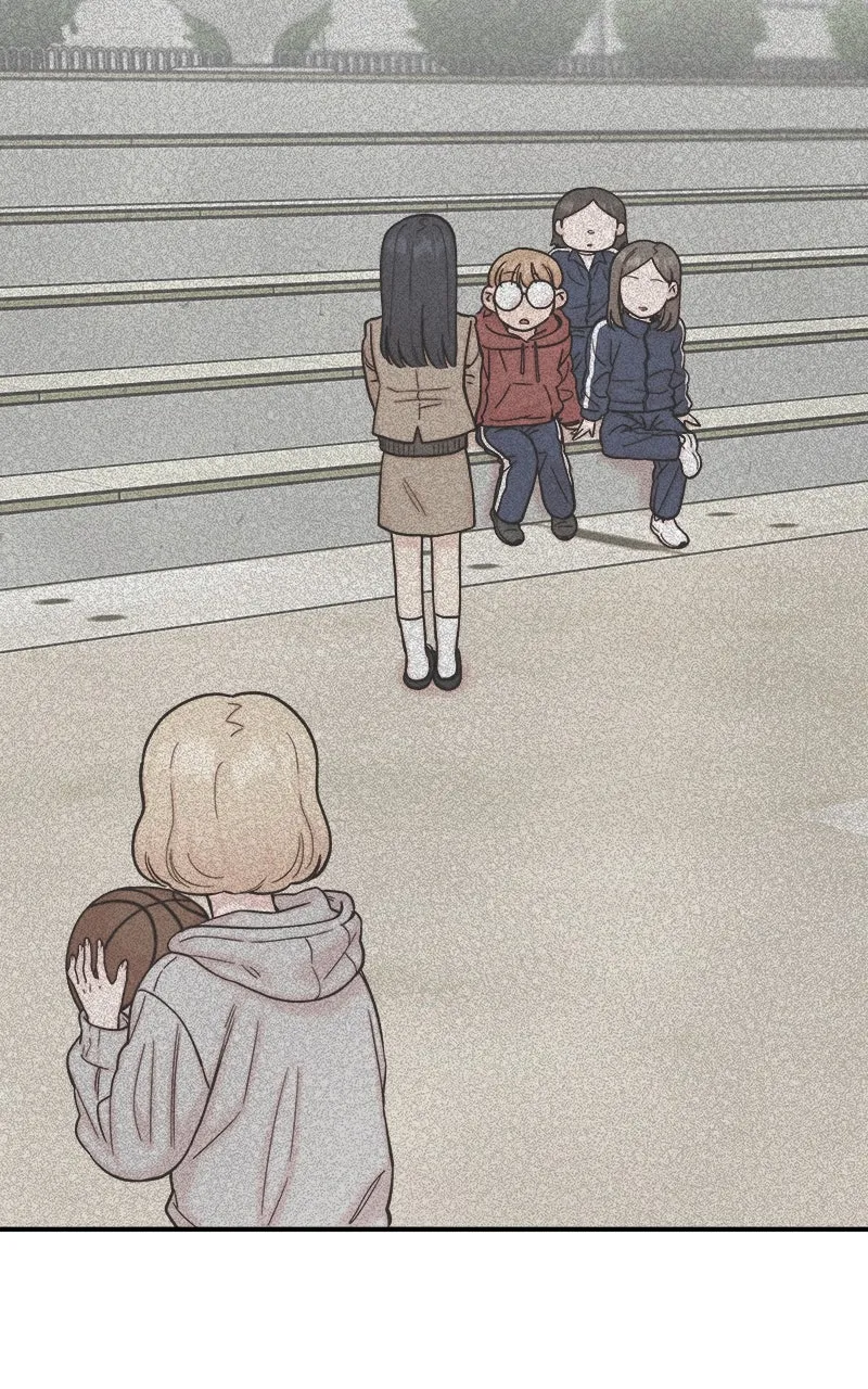 My Dud to Stud Boyfriend Chapter 71 page 63 - 