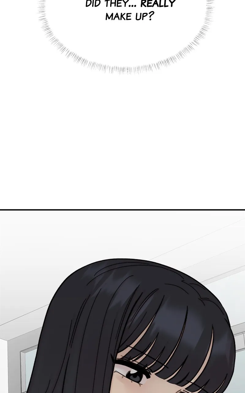 My Dud to Stud Boyfriend Chapter 71 page 65 - 